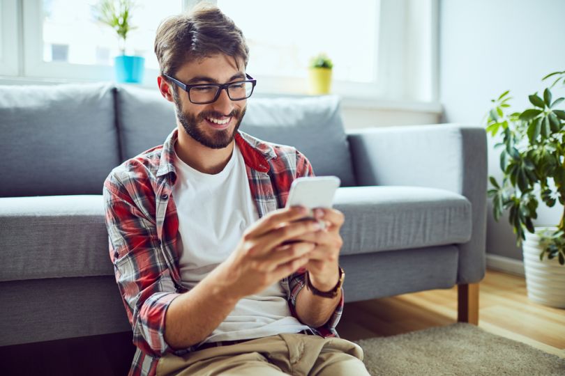 artificial intelligence applications insurance avaamo