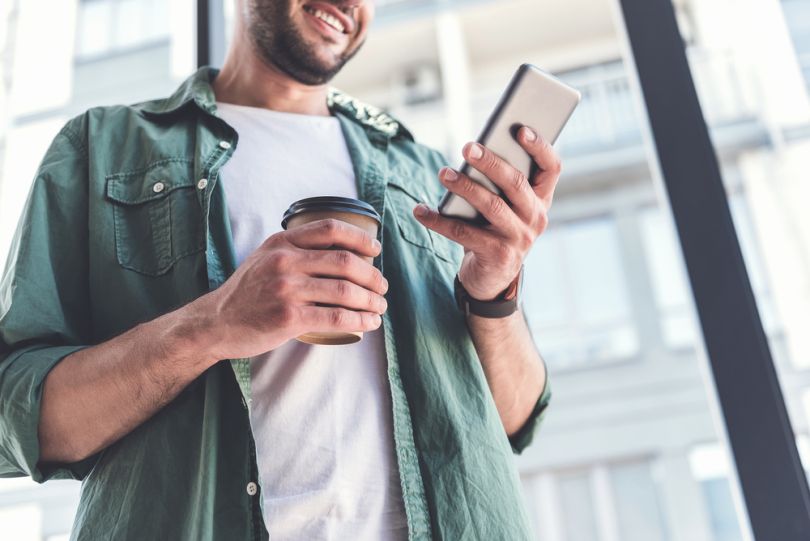 artificial intelligence applications insurance clearcover
