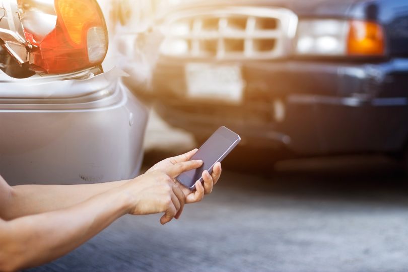 artificial intelligence applications insurance galaxyai