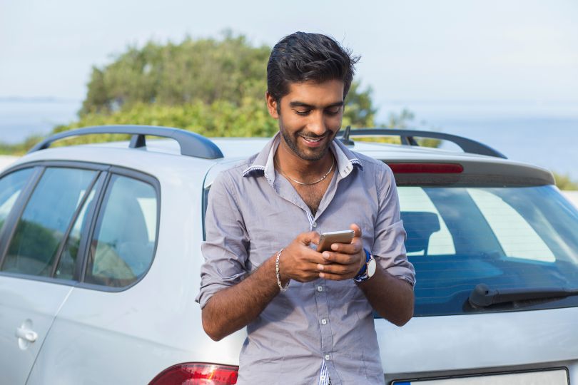artificial intelligence applications insurance inshur