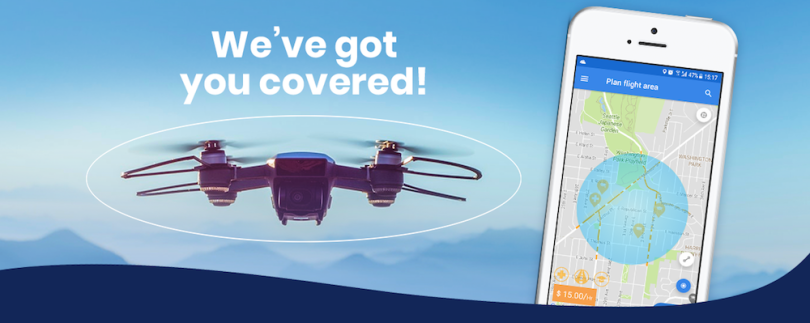 artificial intelligence applications insurance skywatch