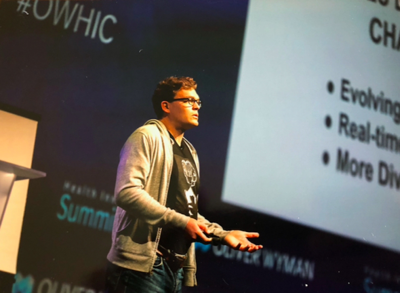 artificial intelligence impact jobs