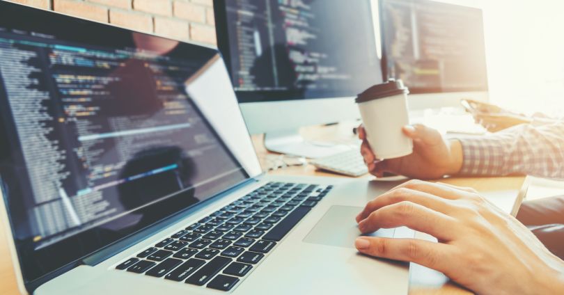 aspe devops training
