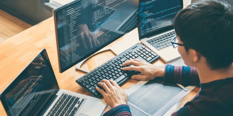 aspe devops training