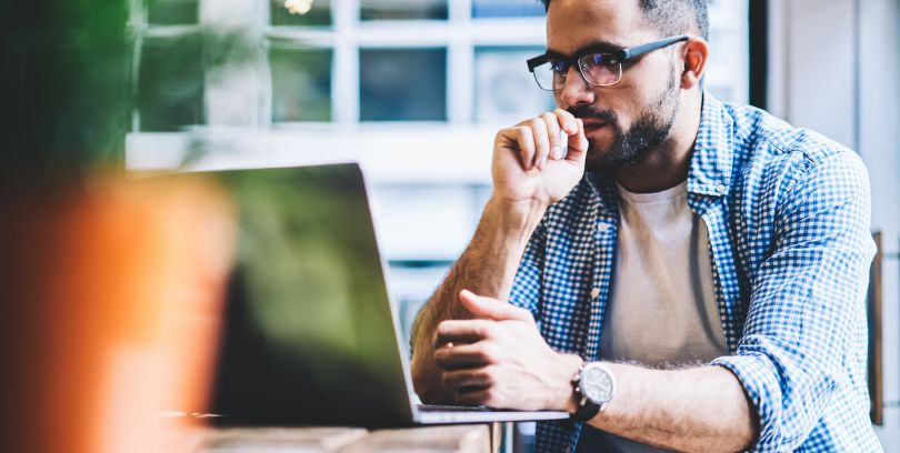 aspe devops training