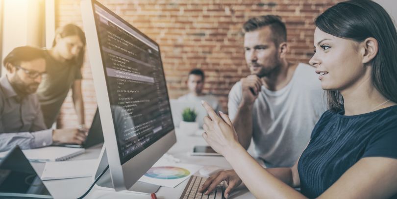 aspe devops training