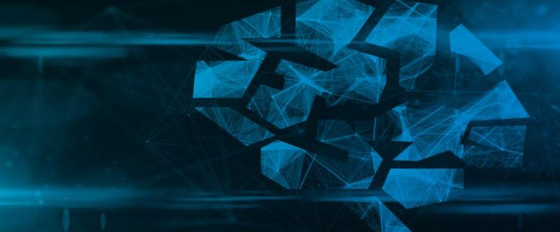 AspenTech AI in supply chain and logistics