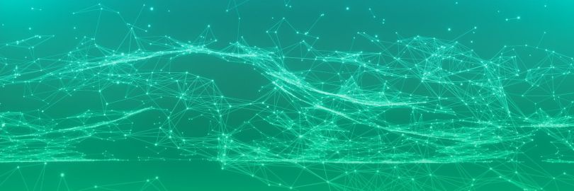 atomwise ai healthcare