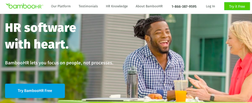 bamboohr-onboarding-recruitment-tools-builtin