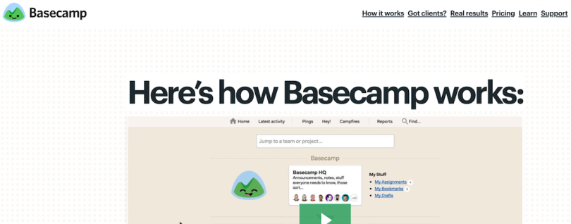 basecamp-recruitment-tools-builtin