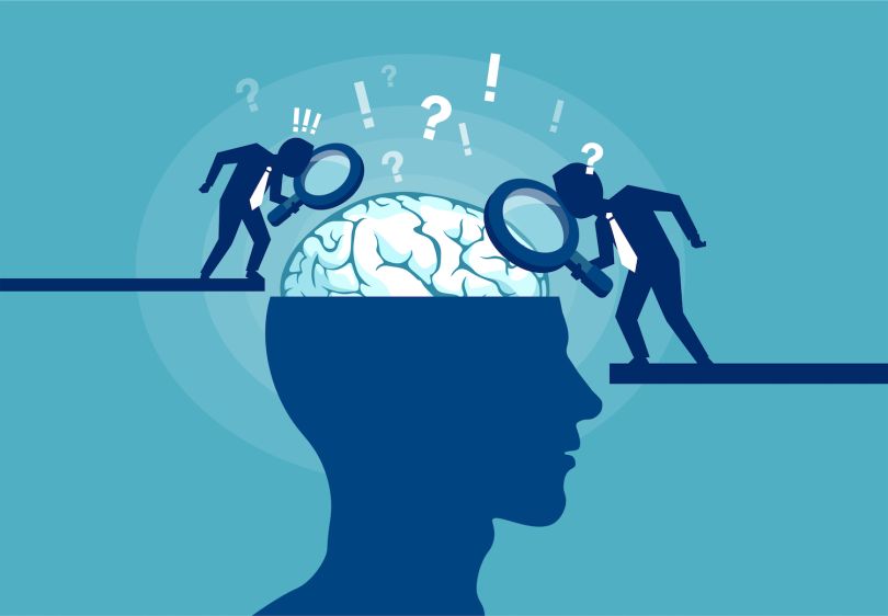 behavioral-psychology-ux-design-product-management