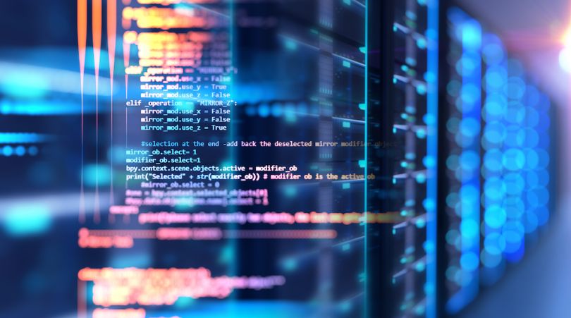 big data storage what is hadoop
