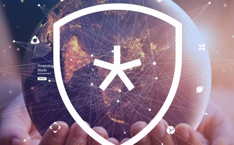 blackberry machine learning cybersecurity
