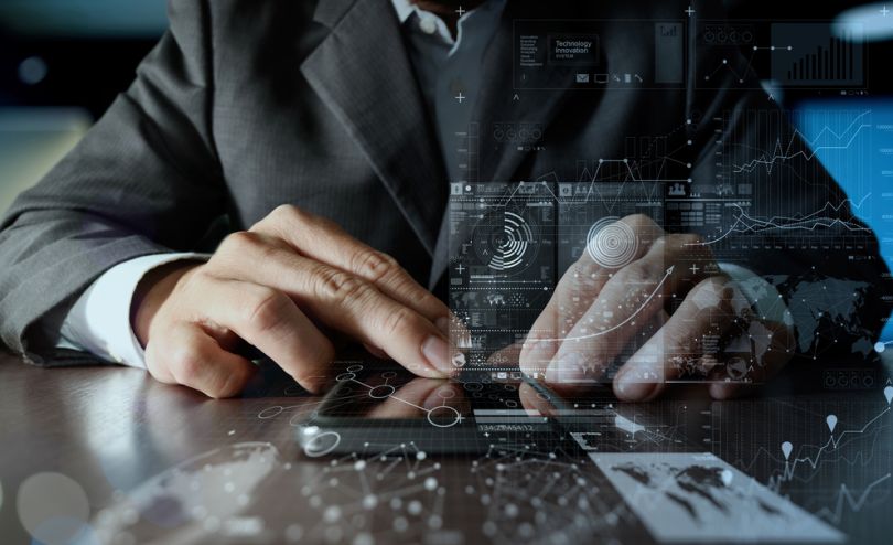 blast analytics and marketing big data consulting firms
