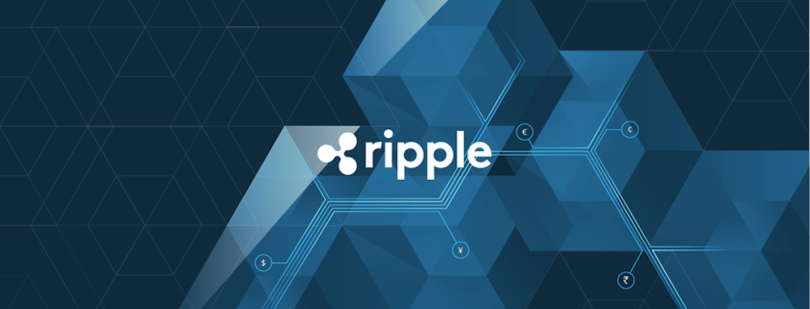 blockchain applications banking ripple