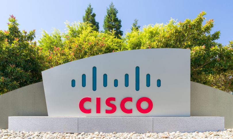 blockchain applications cybersecurity cisco