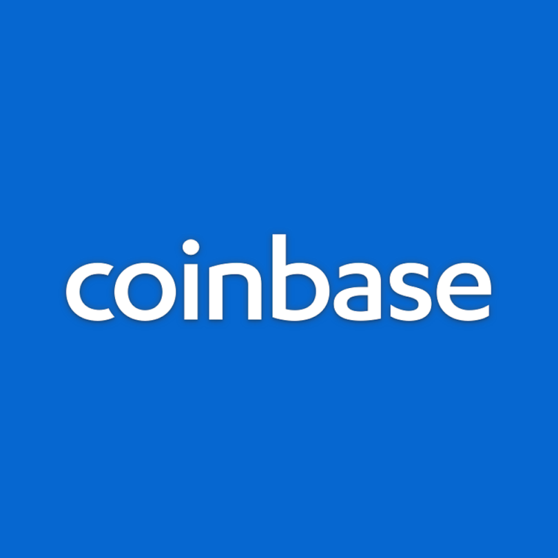 blockchain applications cybersecurity coinbase