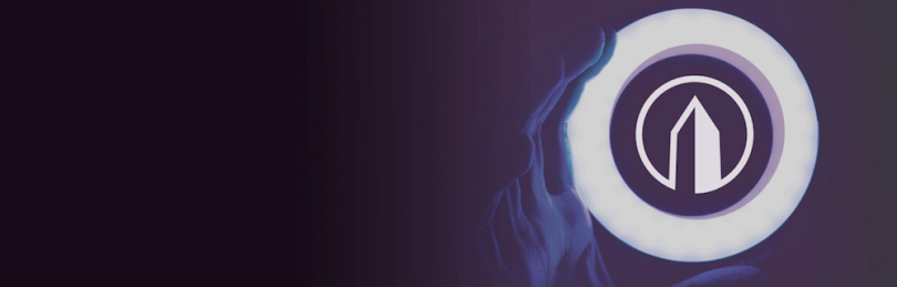 blockchain applications cybersecurity founders bank