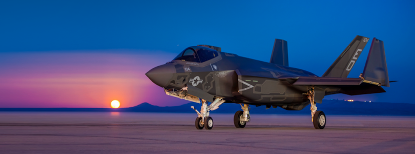 blockchain applications cybersecurity lockheed martin