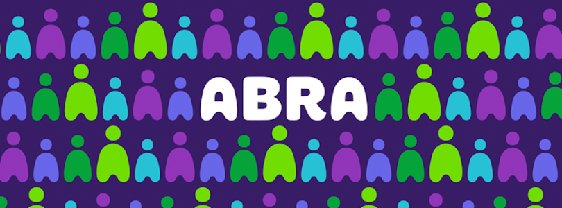 blockchain applications payments abra