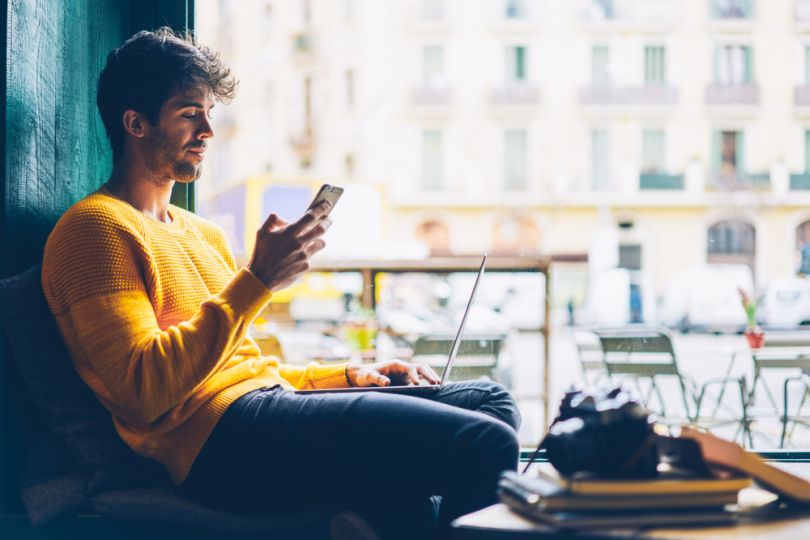 blockchain applications payments gluwa