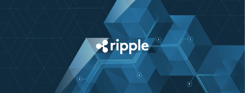 blockchain applications payments ripple
