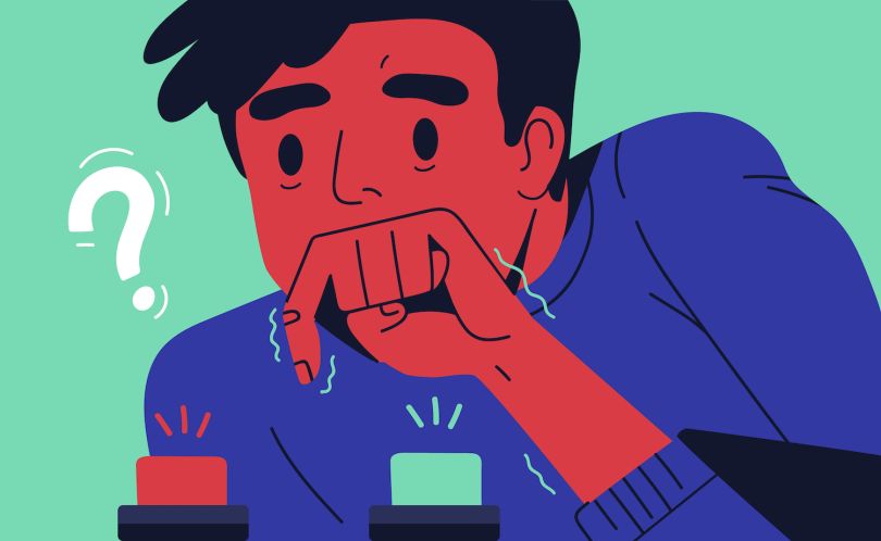 open source culture war