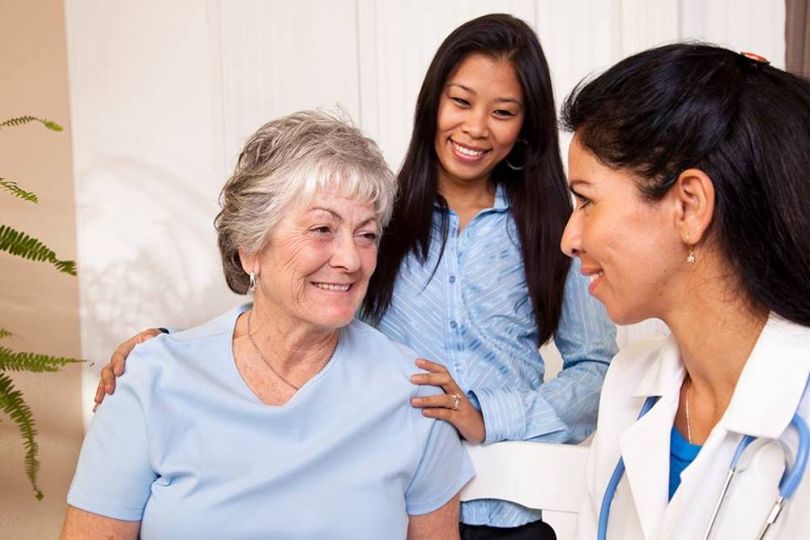 blue cross blue shield big data insurance