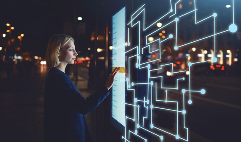 boston consulting group big data consulting firms
