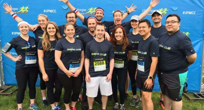 boston-tech-companies-crunchtime