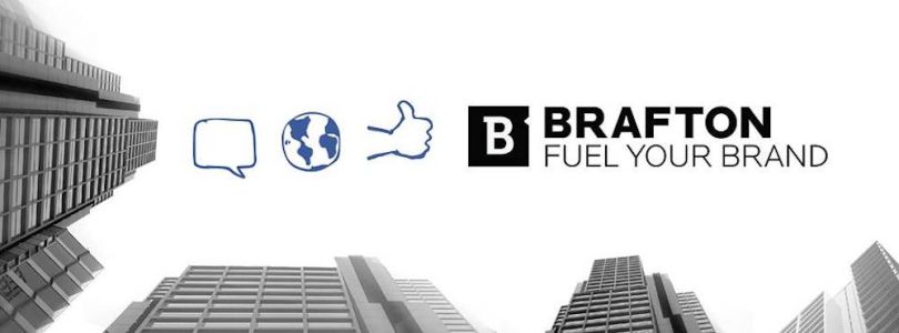 brafton content marketing companies