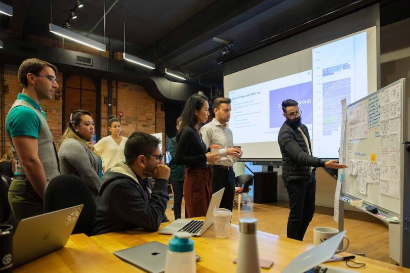 brainstation ui design courses companies