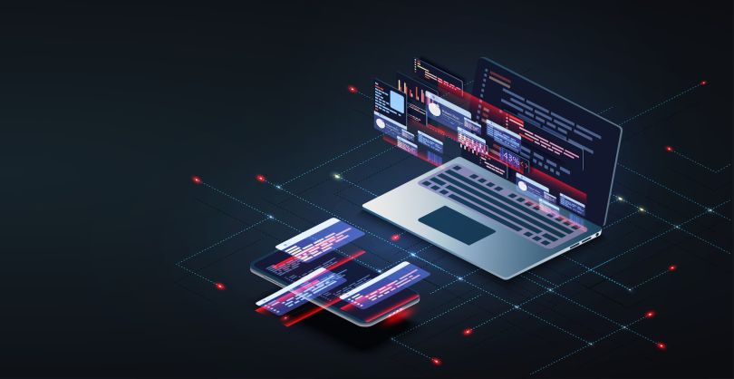 breaking tests what is unit testing
