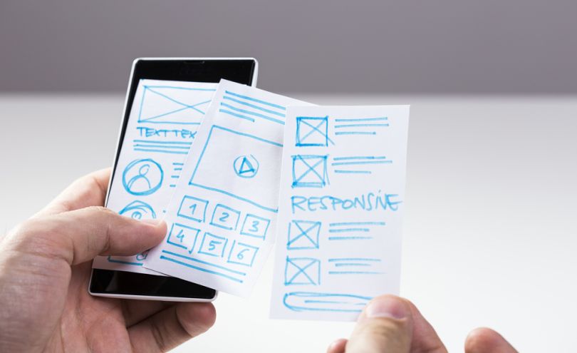 calarts ui design courses companies