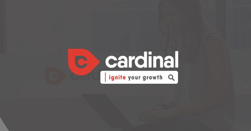 cardinal digital marketing social media agency atlanta