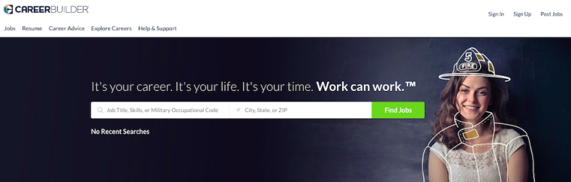 careerbuilder-recruitment-tools-background-check-builtin