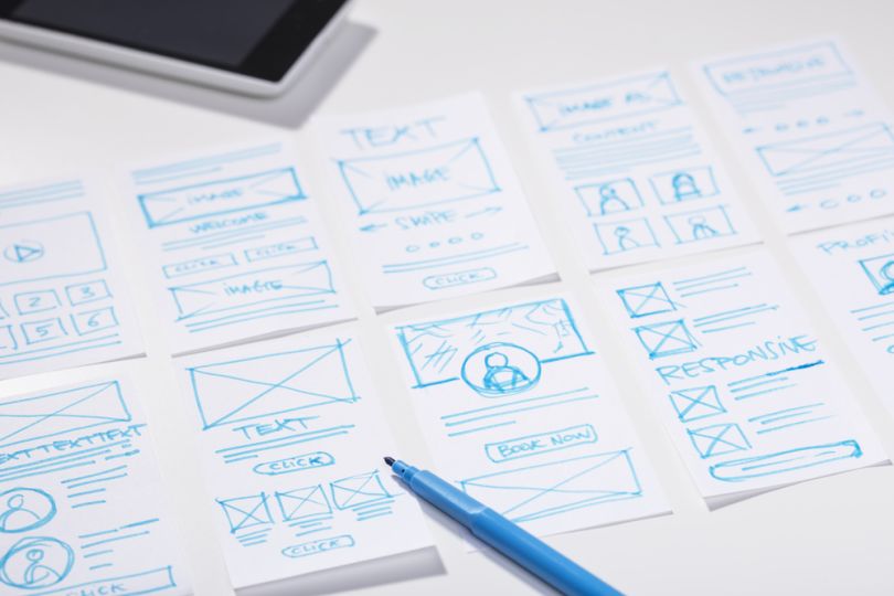careerfoundry ui design courses companies