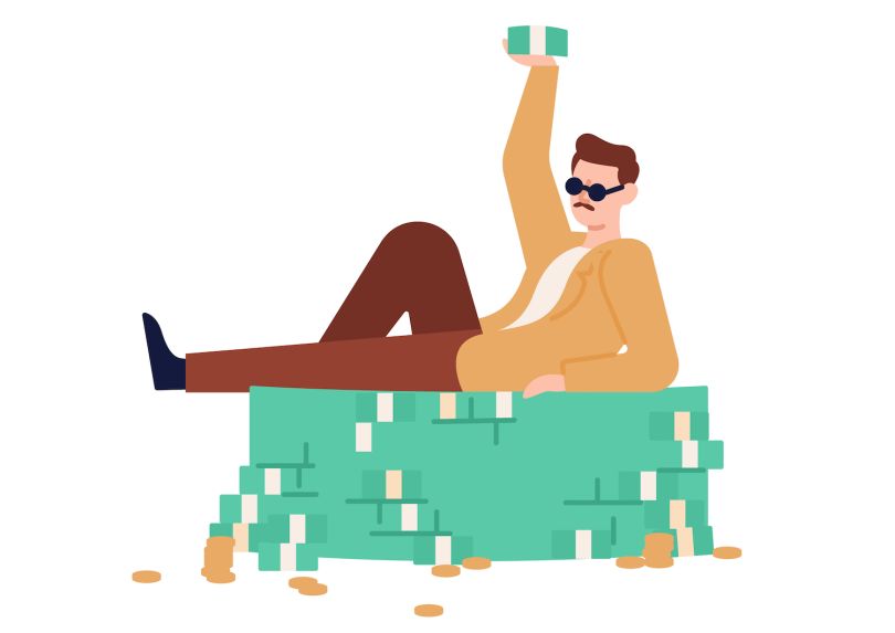financial incentives