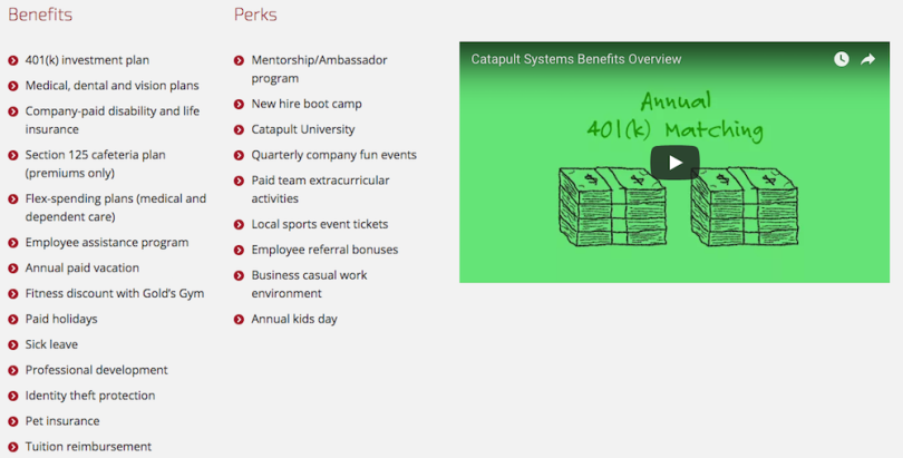 catapult-systems-employer-branding