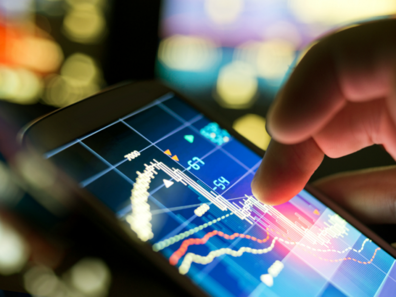 cazena data science companies
