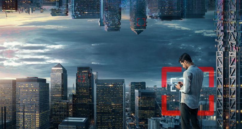 centrify identity management