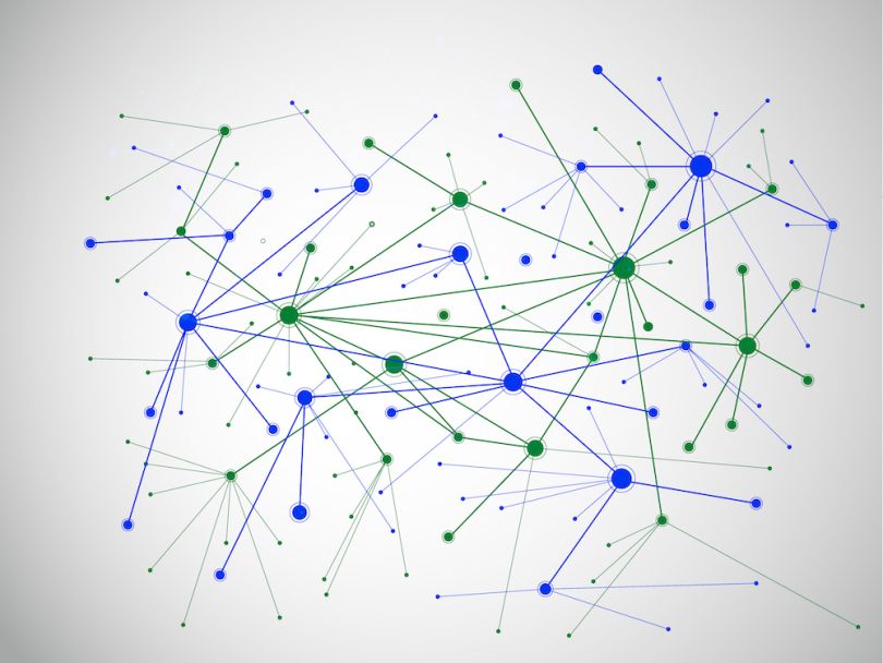 challenges of data science challenges federated learning