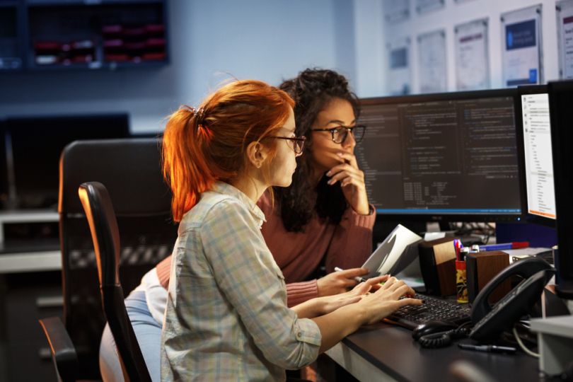 checkpoint artificial intelligence applications cybersecurity