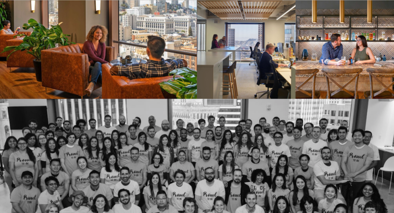 checkr-employer-branding
