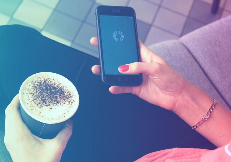 circle companies with best benefits