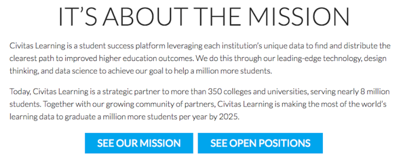 civitas-learning-employer-branding