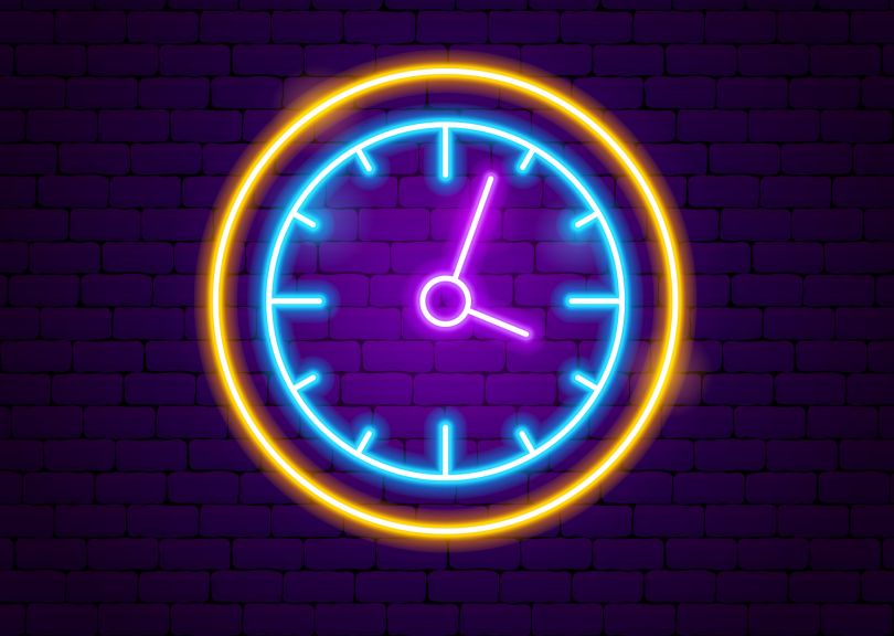 estimating product timelines