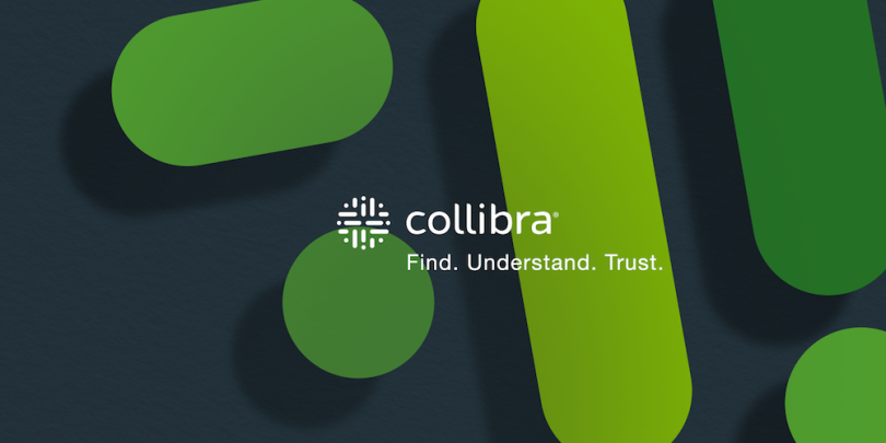cloud big data applications collibra