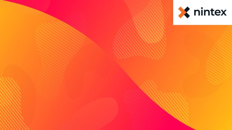 Cloud computing in healthcare nintex