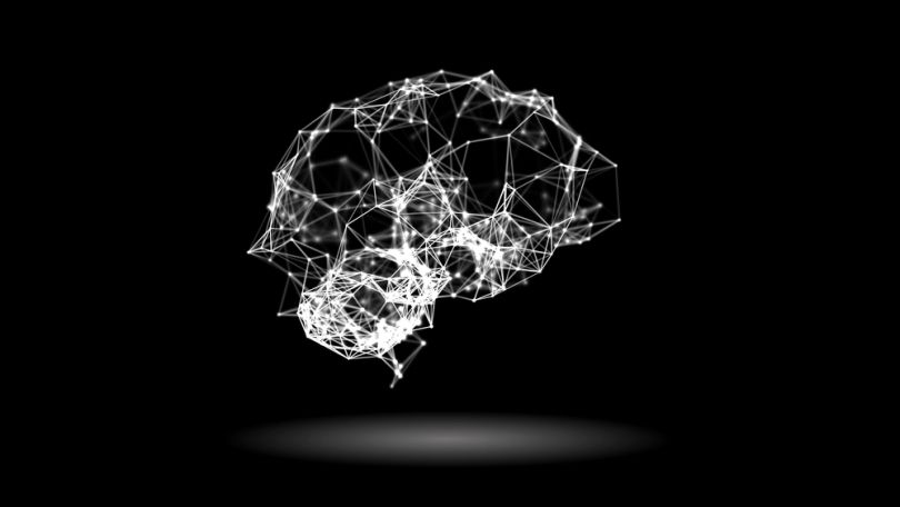cloudminds artificial intelligence applications robotics